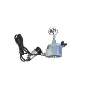 Nuovo e originale PLC encoder AS7Y AV1H - Product Image 1