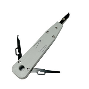 Набор обжимных инструментов для кабеля Ethernet rj45