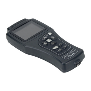 Neue Original-FC2360-SMART-Handprogrammierer-Handkonsolen-Programmier einheit für ZAPI-Controller