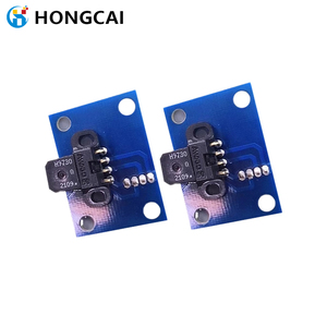 באיכות גבוהה h9730 אקולוגי ממסים ecoder מדפסת הזרקת דיו למדפסת הזרקת דיו למדפסת הזרקת דיו מודל dx7 מקודד דגם senso - Product Image 6