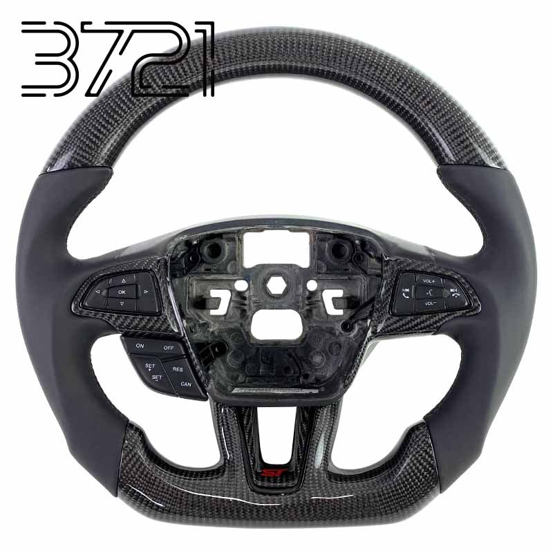 Style 7
