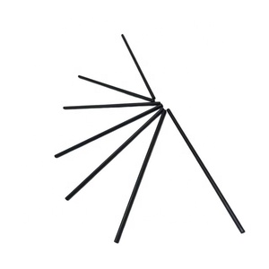 钛阳极氧化棒阳极涂层 - Product Image 3