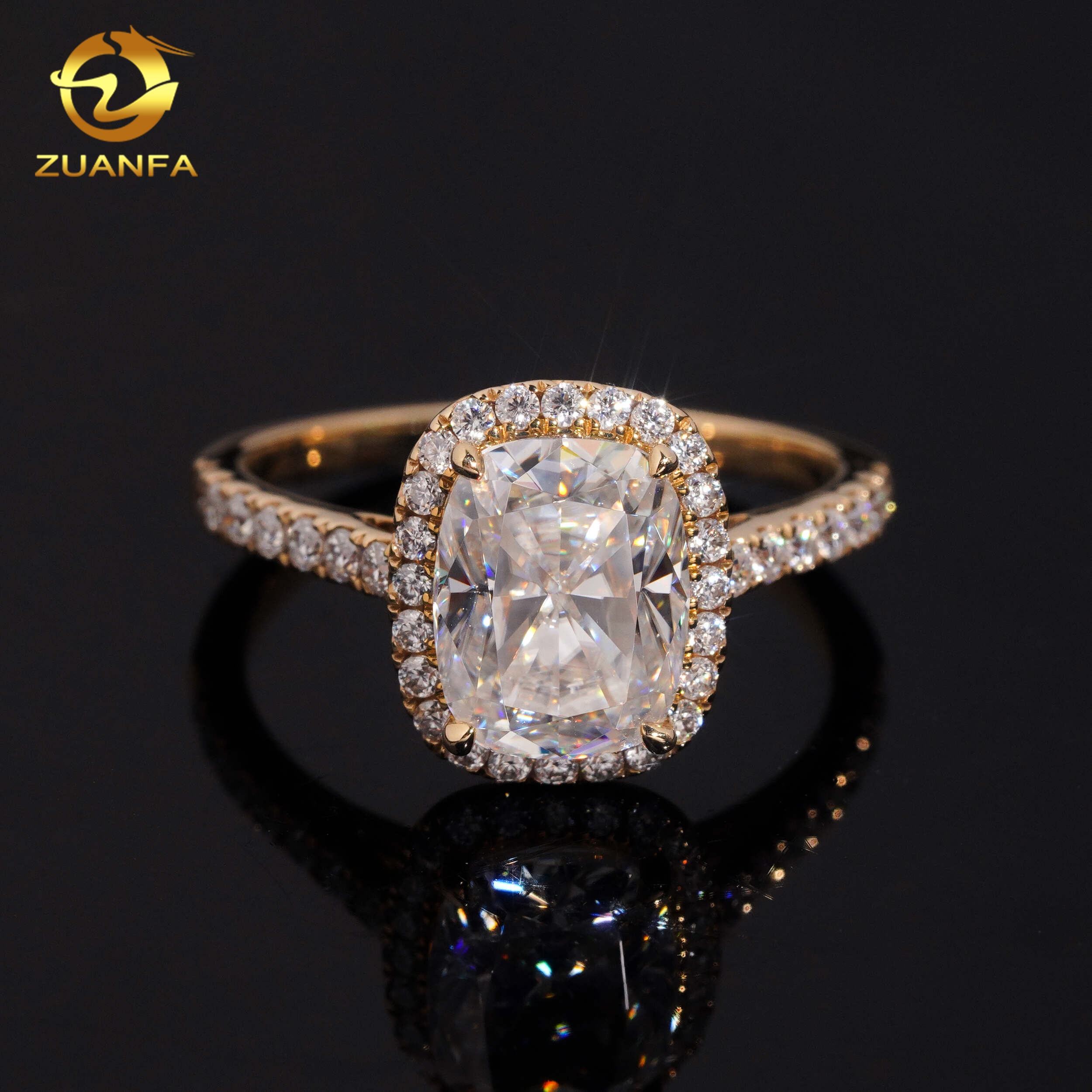 14k Gold Reach Us Pour Nouveau prix