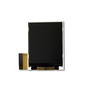 TSD 2 ''2 pollici risoluzione 176x220 interfaccia MCU ILI9225G Driver IC 12H TN schermo LCD TFT - Product Image 1