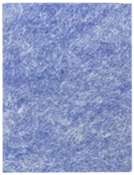 Bleu ciel