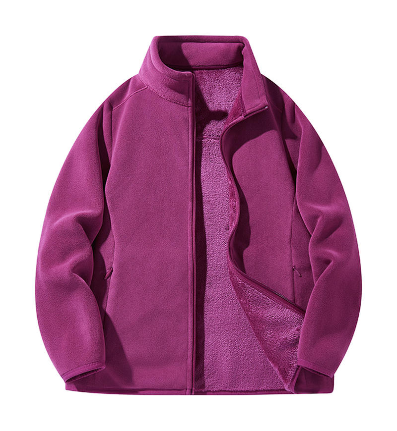 Chestnut Red-Women's