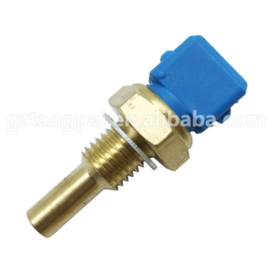 Emme havası sıcaklık sensörü OEM 0280130105 - Product Image 2