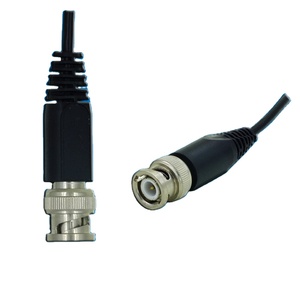 972123 Nitrate Root Ion Selective Electrode NO3- ISE Probe Sensor <strong>Determination</strong> for Nitrate Root - Product Image 2