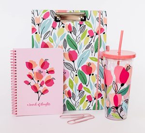 Libro planificador semanal sin fecha A5 personalizado, cuaderno de tapa dura, diario, lista de tareas disponible, tamaños A4 A6 B5, tela de cuero, PVC, uso escolar - Product Image 6