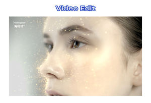 MOV Brand Expert Graphic Designers Advertising Marketing Video Editing Summer Sale September Super Style <strong>Design</strong> Services - Product Image 2