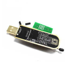 <strong>USB</strong> motherboard router LCD BIOS <strong>FLASH</strong> 24 25 Burner CH341A <strong>Programmer</strong>