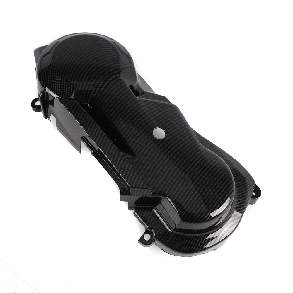 Engine hood