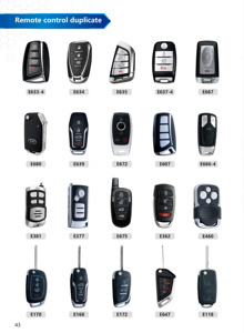 High Quality Rolling <strong>Code</strong> <strong>Remote</strong> Control,<strong>universal</strong> <strong>Remote</strong> Transmitter, <strong>Remote</strong> Rf Control