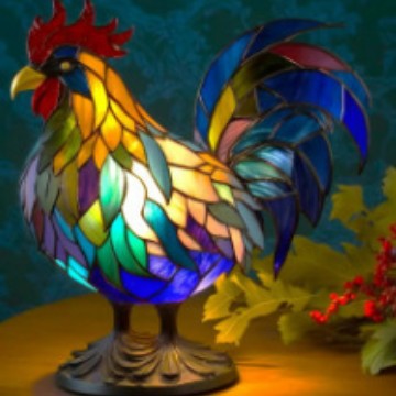 Gallo