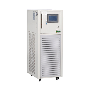 Circulador refrigerado y calefactor Circulador de refrigeración calefactor con sistema dinámico de control de temperatura - Product Image 2