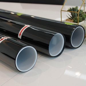 Nkoda trò chuyện tôi nhận được mẫu miễn phí chịu nhiệt <span class=keywords><strong>Tinted</strong></span> Nhà cung cấp tự dính cửa sổ xe thủy tinh năng lượng mặt trời màu xanh phim saudi arabia - Product Image 1