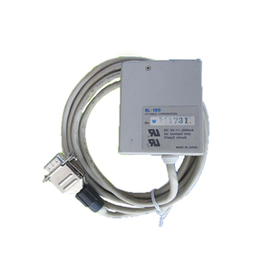 BL-180 <strong>CCD</strong> super small bar <strong>code</strong> <strong>reader</strong> reading distance30mm BL-185 LED/<strong>CCD</strong> image sensor High speed of 500 scans per second