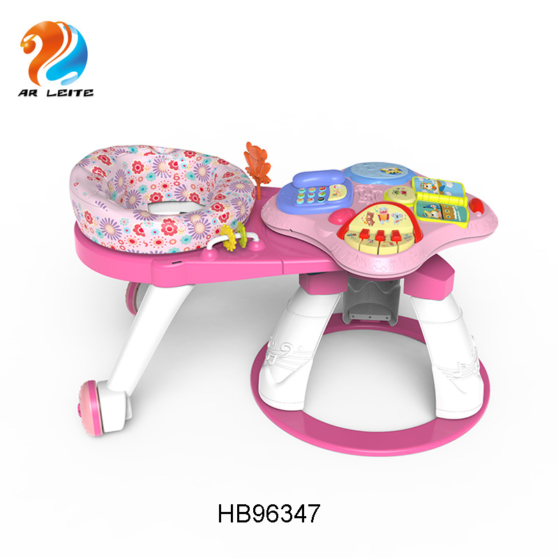 HB96347