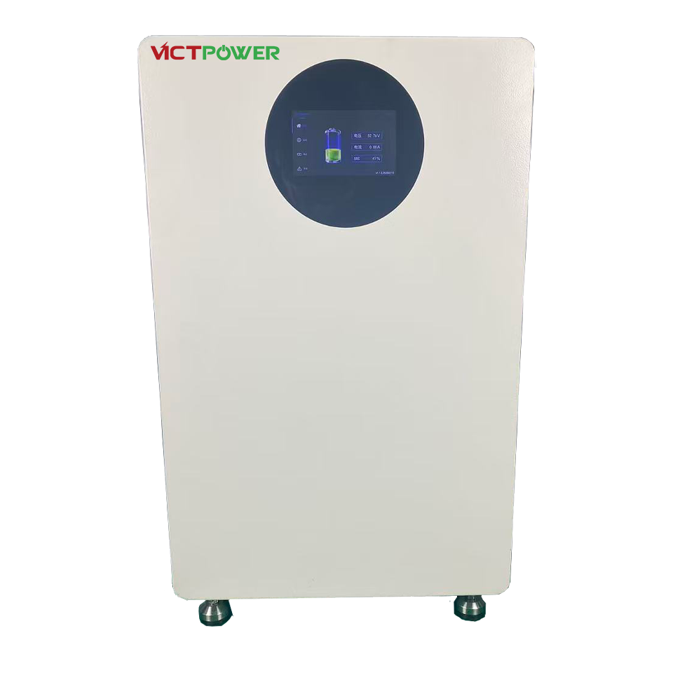 5KWH