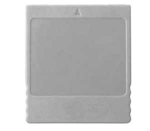 Nintendo Switch WiiNGCコンソール用SDメモリフラッシュカードリーダーコンバーターアダプター - Product Image 2