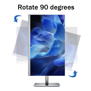 Design All In One Desktop <strong>Computer</strong> Pc Intel <strong>Core</strong> i7 <strong>Processor</strong> Gamer <strong>Computer</strong> Desktop All-in-one Pc - Product Image 4