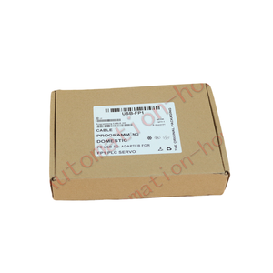 ケーブルNais FP1 PLC USB-FP1をプログラミングするための1PCS新しいUSB-FP1 - Product Image 1