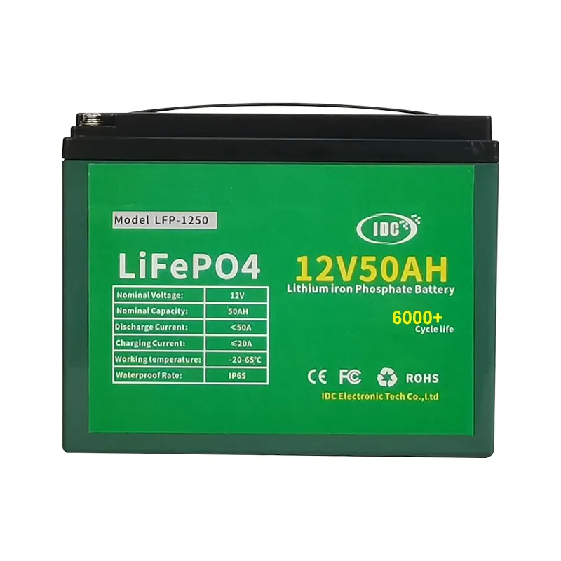 Fabrika fiyat 12v pil paketi lityum demir fosfat pil 12v 50ah 200ah lifepo4 pil paketi 12v 50ah 24v 100ah 300ah