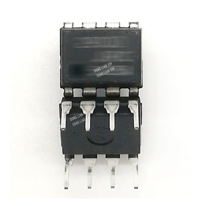 TDA1308DIP8新しいOriginalBOM在庫サポートサービスTDA1308チップIC - Product Image 1