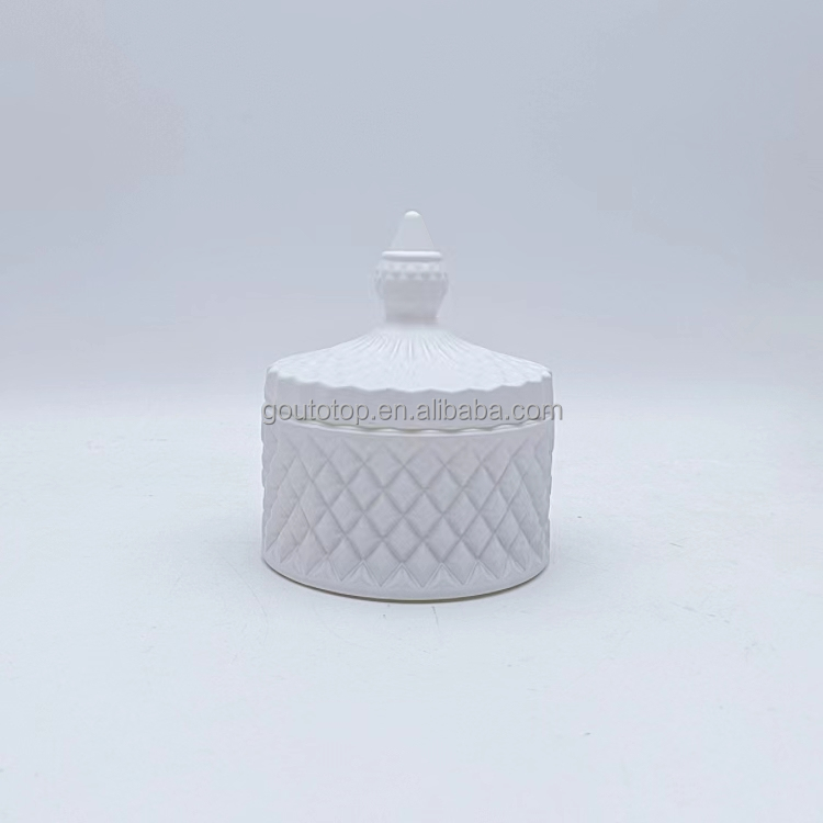 Bianco lucido