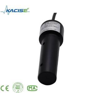 KWS-5000 personalizzabile OEM disciolto CO2 sensore dell'acqua - Product Image 3