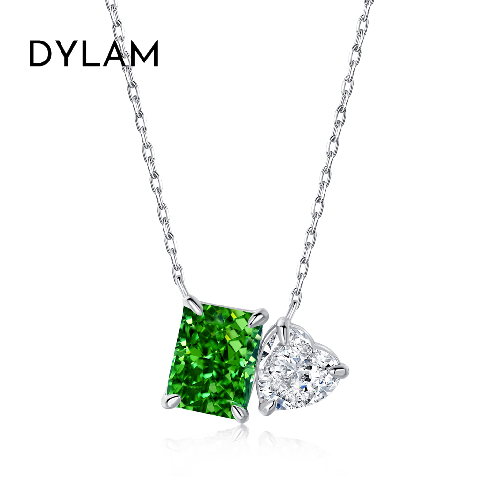 DY190372-S-W-WG
