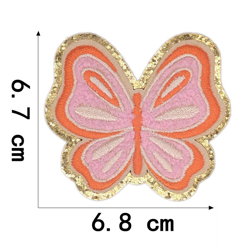 07