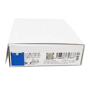 Ursprüngliches neues NX-EC0142 MODUL im Kasten - Product Image 3