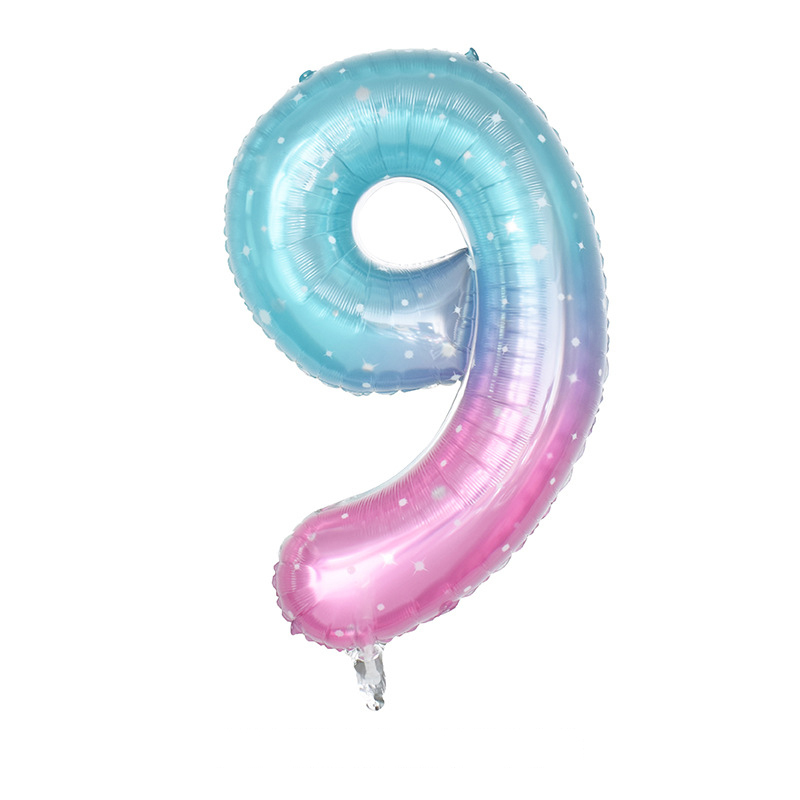 9
