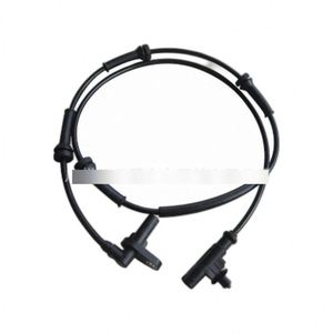 Land Rover sensörü için YW3 ABS sensörü SSB500102; SSB500100; SU12328; ALS1315 - Product Image 1