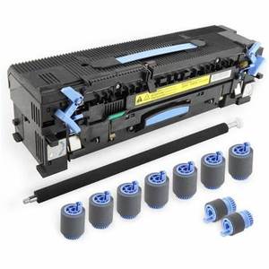 <span class=keywords><strong>HP</strong></span> LaserJet 220/9000 için uyumlu <span class=keywords><strong>C9152A</strong></span> 9040/9050 V yeni bakım kiti