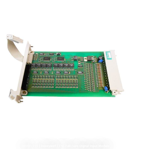 FSC Honeywell 10101/2/1 Fail Safe <strong>Digital</strong> <strong>Input</strong> Module Used TUV 24VDC 16 Channel 11000 DI-FS 10105/2/1 10201/2/1 10302/2/1