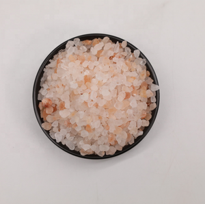 卸売りヒマラヤ塩顆粒牛舐め塩塊塩レンガ/プレート高純度研磨技術低価格 - Product Image 2
