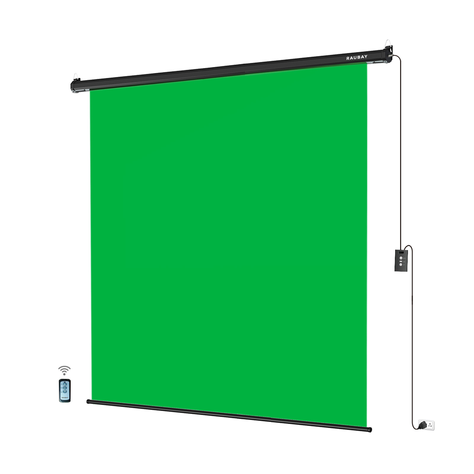 Vert
