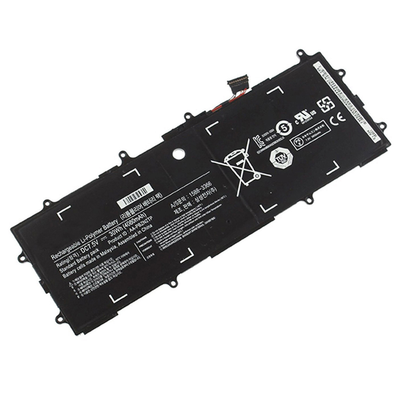 AA-PBZN2TP 303C XE303C12 XE303C XE500