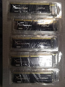 8gb ddr4 2400mhz 2666mhz 3200mhz masaüstü bilgisayarlar için uygun OEM ODM PC UDIMM DDR4 RAM bellek anılar - Product Image 4