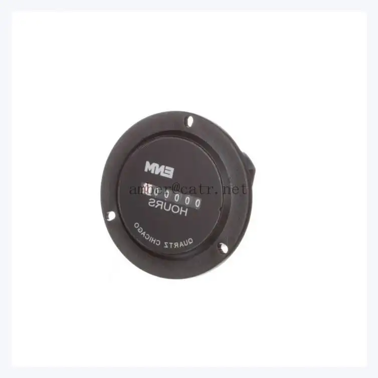 (electrical equipment and accessories) EPACK-LITE-3PH/63A/500V/OL/XXXXX/XXX, CP16S1C3A1C1, CP67S2C3B1N4X