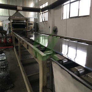 Geri dönüşümlü HDPE plastik tahta ve levhalar HDPE slayt blok özel kesme işleme hizmeti atlanta'dan - Product Image 5