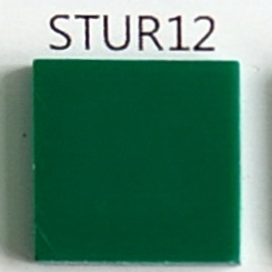 STUR12