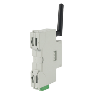 Acrel AWT100-WFHW WIFI สมาร์ท IOT ที่ใช้เกตเวย์อัปลิงค์ WiFi และ downlink RS485 Modbus-RTU - Product Image 3