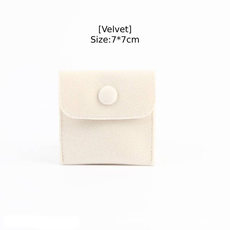 Beige(7*7cm)