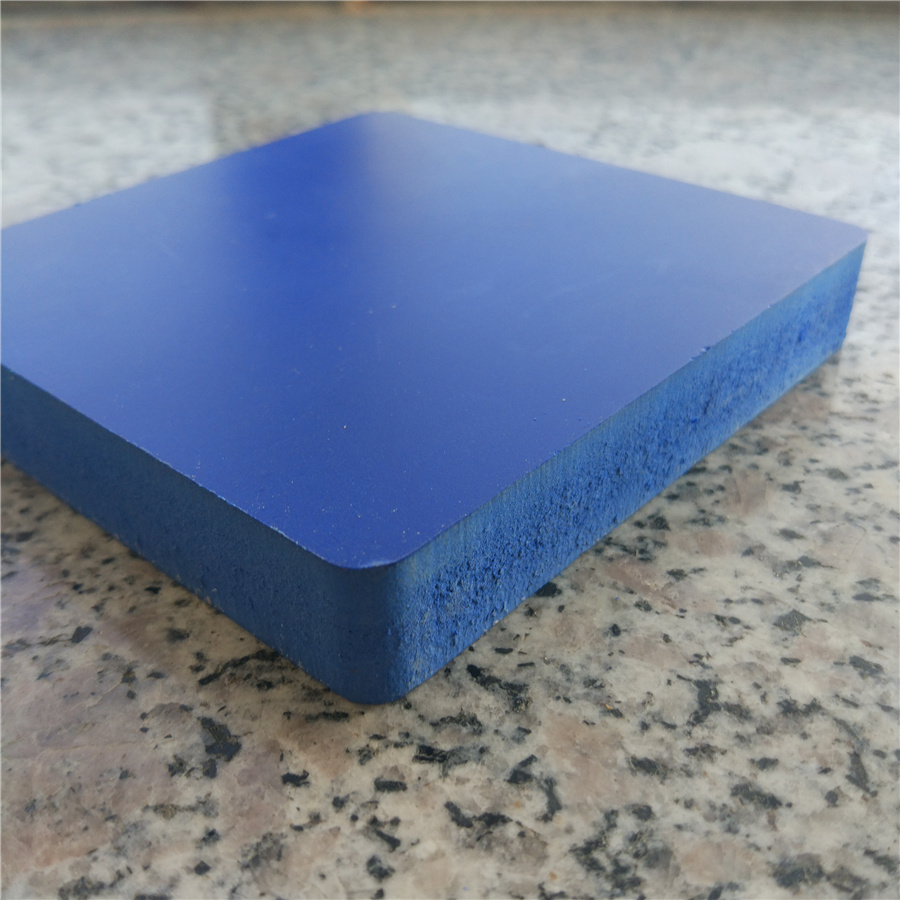 bleu