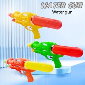 <strong>2025</strong> New Arrive Water <strong>Gun</strong> <strong>Toy</strong> Summer Outdoor Water Blaster Squirt <strong>Guns</strong> - Product Image 5