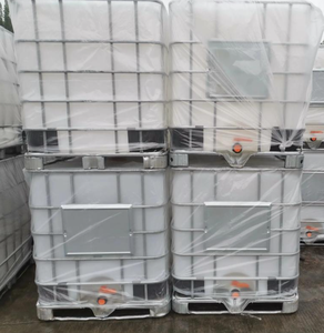 Chất lỏng urê AM monium Nitrate uan giải pháp 28%-32% nông nghiệp phân bón CAS không có 15978 - Product Image 6