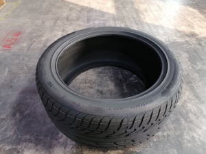 China Mileking Brand 265 30 Zr 22 ultra High Performance Car <strong>Tire</strong>